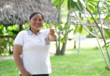 COFIDE coloca S/ 125 millones en una nueva emisión de Bono Social