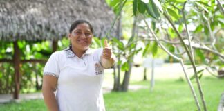 COFIDE coloca S/ 125 millones en una nueva emisión de Bono Social
