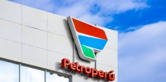 Petroperú entra en fase clave de reorganización con asesoría de Deloitte