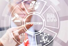 La importancia de los Incoterms en el comercio exterior