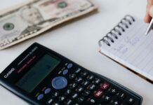 EY Perú: Incumplir con el pago de utilidades puede implicar sanciones de hasta S/. 143,000