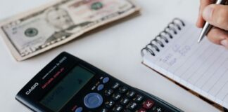 EY Perú: Incumplir con el pago de utilidades puede implicar sanciones de hasta S/. 143,000