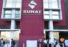 Sunat proyecta recaudar hasta S/ 183,000 millones en 2026 tras récord de formalización