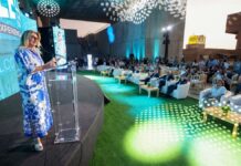 El Lima Centro de Convenciones se consolida como escenario de los principales eventos culturales y de negocios del país