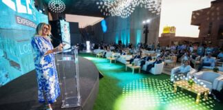 El Lima Centro de Convenciones se consolida como escenario de los principales eventos culturales y de negocios del país
