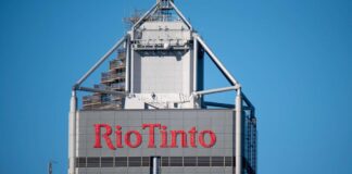 Rio Tinto y Glencore evalúan una megafusión que podría crear la mayor minera del mundo