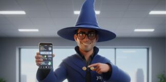 Startup peruana lanza Yago, el avatar que será un aliado estratégico para negocios