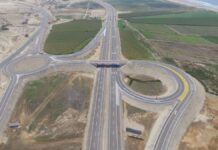 PROINVERSIÓN acelera inversiones por US$ 8 300 millones para destrabar infraestructura clave en 11 regiones