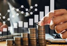 El cierre del 2025 deja señales que reconfiguran el crecimiento económico del Perú