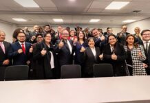 Expertos internacionales analizarán los desafíos empresariales y educativos en contextos de alta incertidumbre en la región