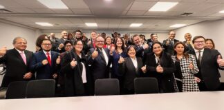 Expertos internacionales analizarán los desafíos empresariales y educativos en contextos de alta incertidumbre en la región