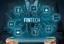 Fintech en Chile: Mercado Pago consolida liderazgo digital mientras Mach cede terreno en momentos clave de alta intención