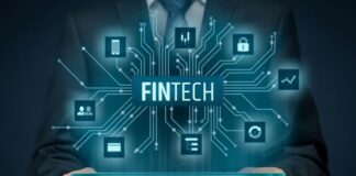 Fintech en Chile: Mercado Pago consolida liderazgo digital mientras Mach cede terreno en momentos clave de alta intención