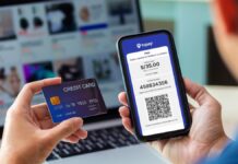 Blue Monday financiero: el impacto de una experiencia de pago poco efectiva y cómo optimizarla