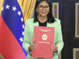 Fondos soberanos y reforma petrolera: la nueva apuesta económica del Gobierno venezolano