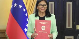 Fondos soberanos y reforma petrolera: la nueva apuesta económica del Gobierno venezolano