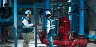 Equans marca un hito en Latinoamérica con formación especializada en contrato NEC4 para Facility Management