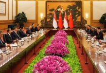 Canadá redefine su tablero geopolítico y comercial con un giro hacia China y Europa