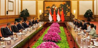 Canadá redefine su tablero geopolítico y comercial con un giro hacia China y Europa