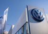 Volkswagen consolida su fortaleza global en 2025 y refuerza su apuesta estratégica por el mercado peruano