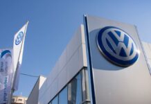 Volkswagen consolida su fortaleza global en 2025 y refuerza su apuesta estratégica por el mercado peruano