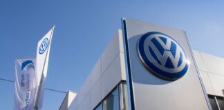 Volkswagen consolida su fortaleza global en 2025 y refuerza su apuesta estratégica por el mercado peruano