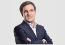 ¿Por qué Chile necesita una industria logística más verde?