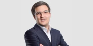 ¿Por qué Chile necesita una industria logística más verde?