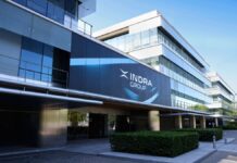 Indra Group reorganiza la dirección de Indra Space, Hispasat e Hisdesat para reforzar su posición de liderazgo en el sector espacial europeo