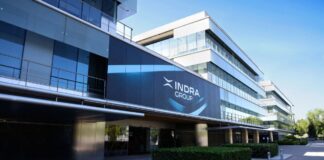 Indra Group reorganiza la dirección de Indra Space, Hispasat e Hisdesat para reforzar su posición de liderazgo en el sector espacial europeo