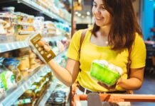 Marketing de empaque el poder silencioso de la marca