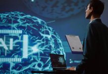 El sector de telecomunicaciones se prepara para afrontar los retos del 2026