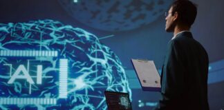 El sector de telecomunicaciones se prepara para afrontar los retos del 2026