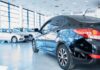 Ventas de vehículos nuevos marcaron récord histórico en 2025 y aceleran la renovación del parque automotor