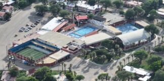 Club Petroperú y privilegios bajo la lupa en plena crisis financiera