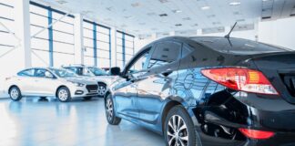 Ventas de vehículos nuevos marcaron récord histórico en 2025 y aceleran la renovación del parque automotor