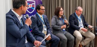 Tipo de cambio, elecciones y gestión de riesgos: las claves financieras que marcarán el 2026