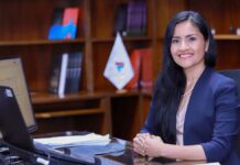 Petroperú: denuncian penalmente a su gerente general por presunto blindaje e irregularidades