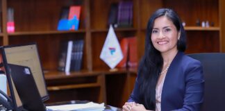 Petroperú: denuncian penalmente a su gerente general por presunto blindaje e irregularidades