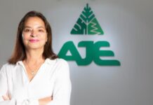 Cambios clave en el liderazgo corporativo que marcan la agenda empresarial