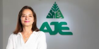 Cambios clave en el liderazgo corporativo que marcan la agenda empresarial