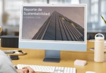 RAGHSA presenta su primer Reporte de Sustentabilidad y reafirma su liderazgo en construcción responsable