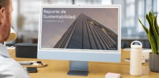 RAGHSA presenta su primer Reporte de Sustentabilidad y reafirma su liderazgo en construcción responsable