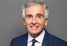 Títulos sí, aumento de salarios, no