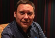 Liderar en tiempos incómodos: cuando el cargo ya no alcanza