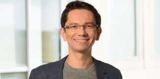 Tenable nombra a Vlad Korsunsky, veterano de seguridad en la nube en Microsoft, como Chief Technology Officer