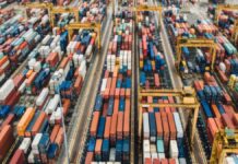 Comercio con Venezuela: recuperación será lenta pese a saldo positivo para Perú