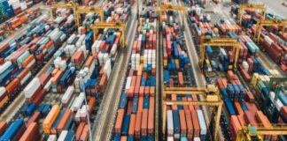 Comercio con Venezuela: recuperación será lenta pese a saldo positivo para Perú