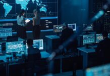 Los tres pilares que definirán la adopción inteligente de IA en 2026