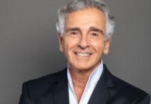 Resiliencia global y diez consejos para pequeños inversores